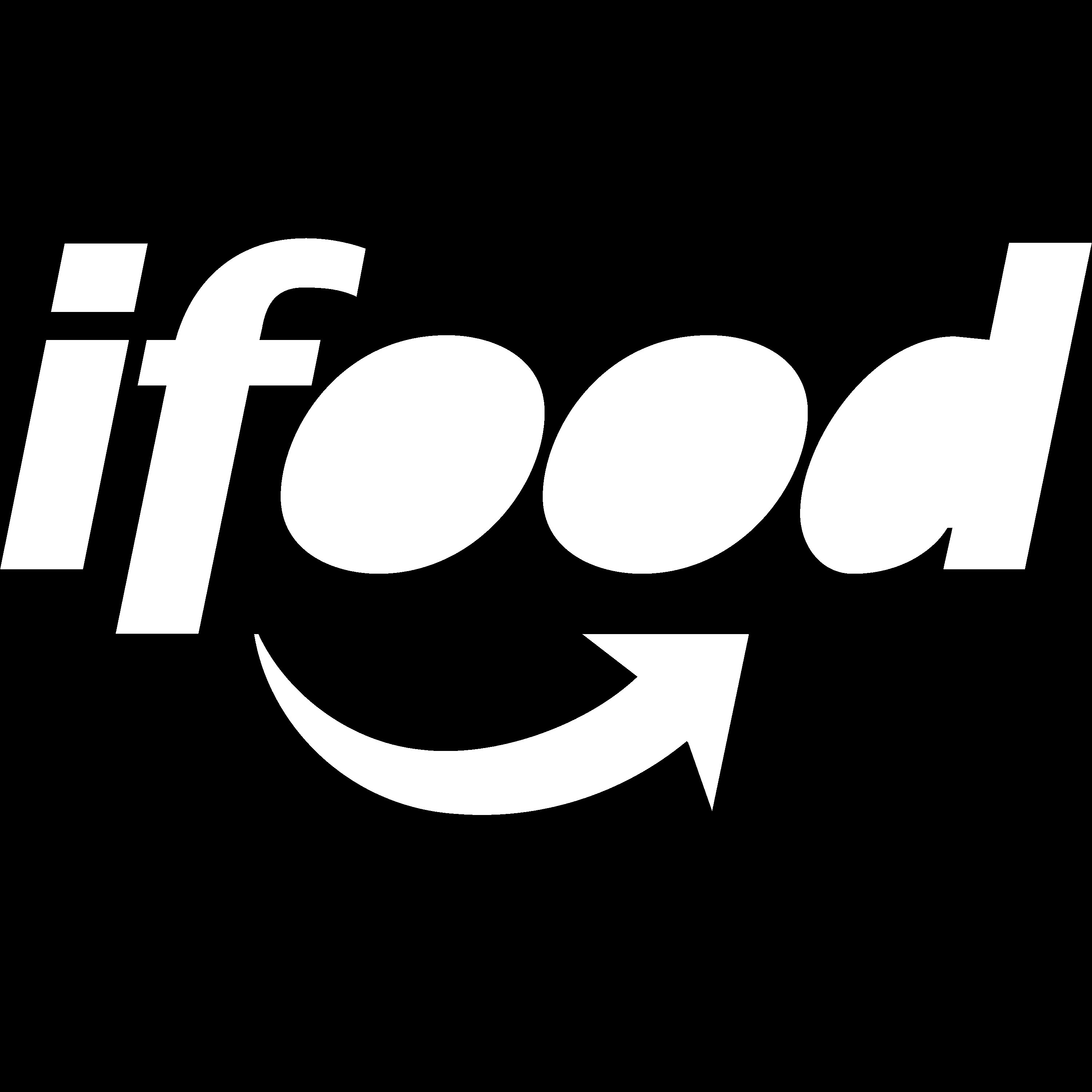 iFood