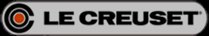 Le Creuset