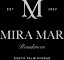Mira Mar