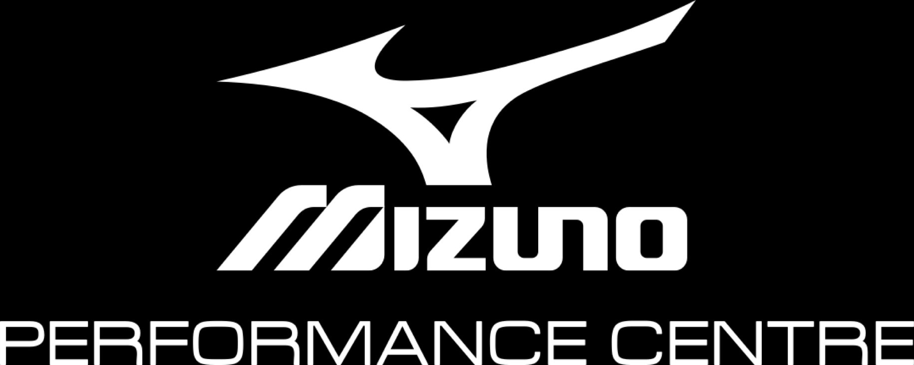 Mizuno