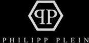 Philipp Plein